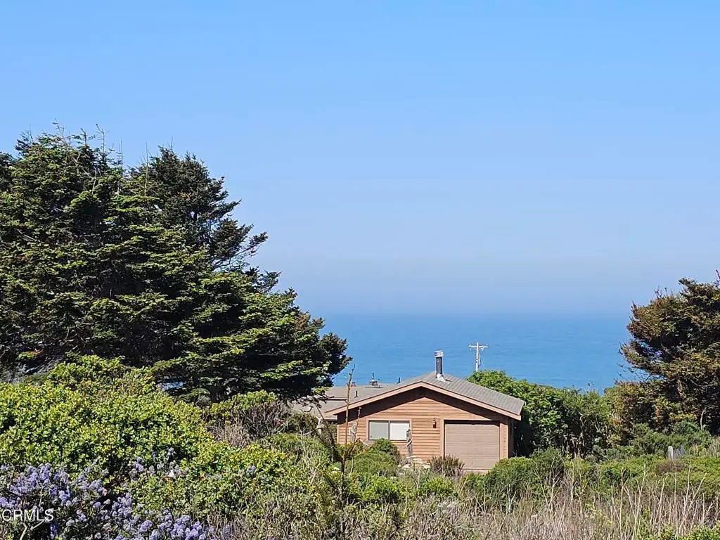 3901 Mallo Pass Court Court, Manchester, CA 95459 - #1