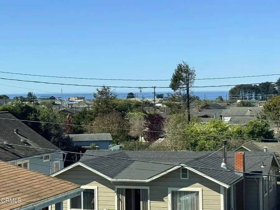 517 S Lincoln Street, Fort Bragg, CA 95437 - #2