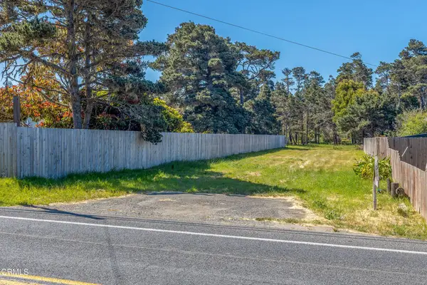32875 Simpson Lane, Fort Bragg, CA 95437