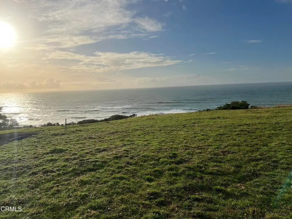 14790 Navarro Way, Manchester, CA 95459 - Image #1