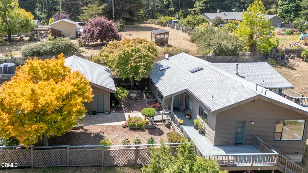 29750 Sherwood Road, Fort Bragg, CA 95437 - #1