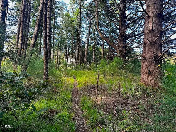 10435 Clark Street, Mendocino, CA 95460