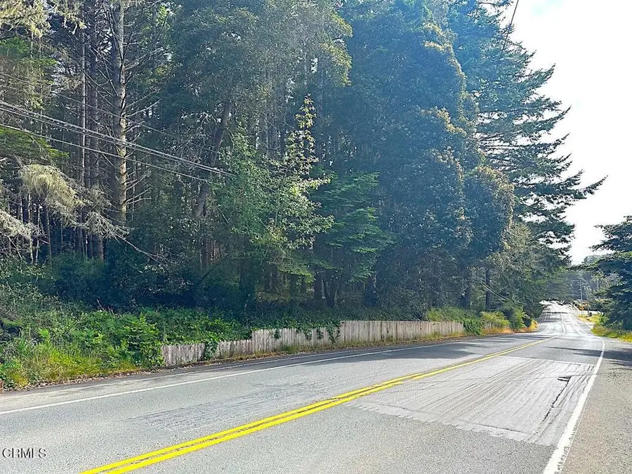 10435 Clark Street, Mendocino, CA 95460 - #3