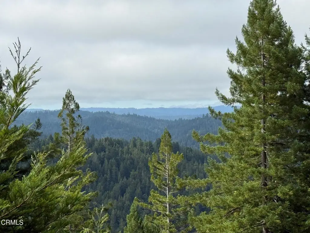 12301 Docker Hill Road, Comptche, CA 95427 - Image #1