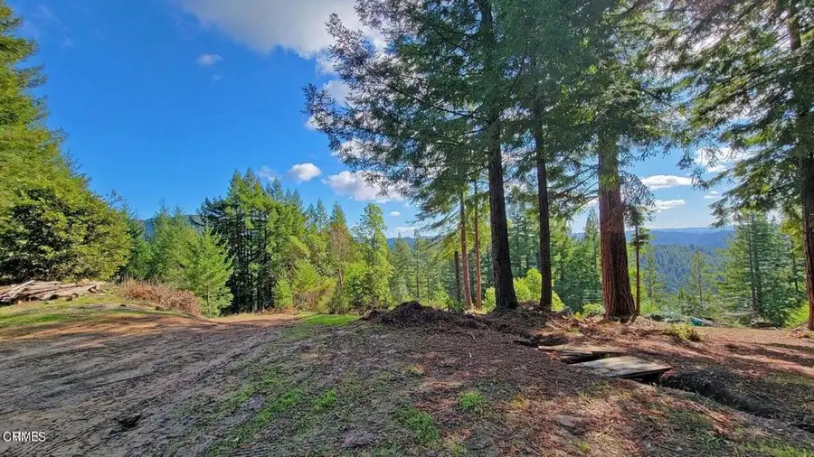 12301 Docker Hill Road, Comptche, CA 95427 - Image #3