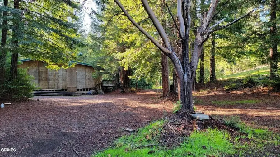 26030 Comptche Ukiah Road, Comptche, CA 95427 - Image #3