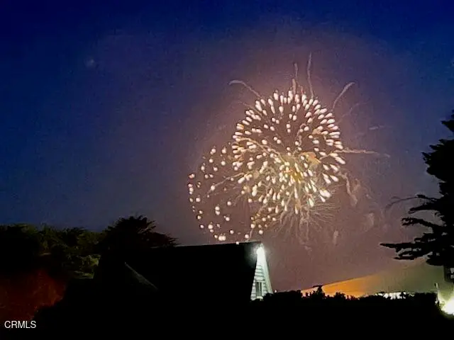 511 Cypress Street #4, Fort Bragg, CA 95437 - Image #1