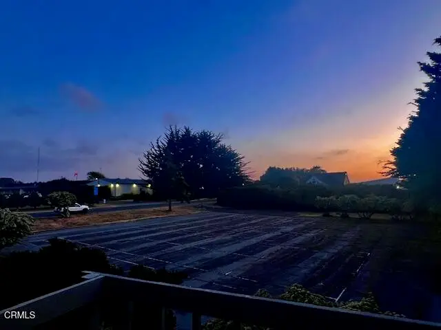 511 Cypress Street #4, Fort Bragg, CA 95437 - Image #2