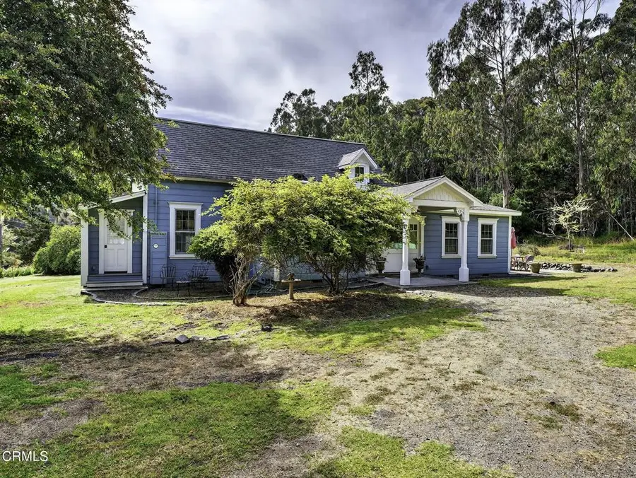 45050 Peterson Street, Little River, CA 95456 - Image #3