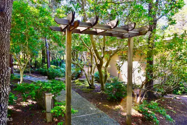 43300 Little River Airport Road #60, Little River, CA 95456