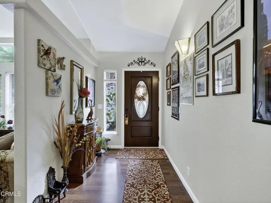 43300 Little River Airport Road #117, Little River, CA 95456 - Image #3