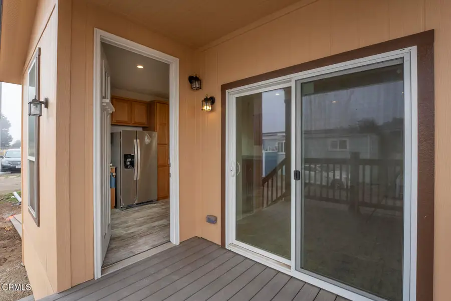 1021 S Main Street #2, Fort Bragg, CA 95437 - Image #3