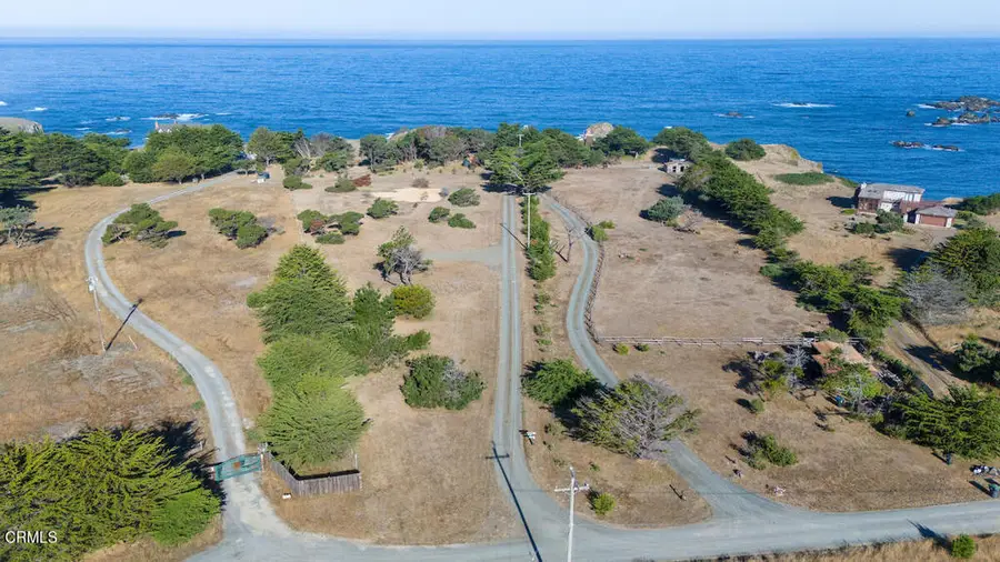 45370 Caspar Point Road, Caspar, CA 95420 - #3
