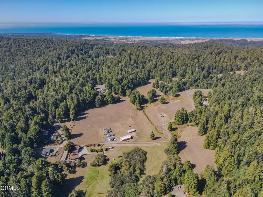 31600 Little Valley Road, Fort Bragg, CA 95437 - Image #3