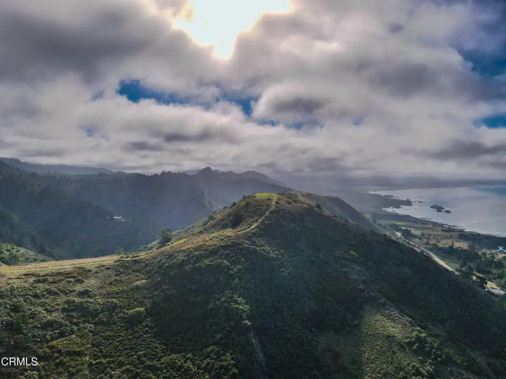 0 N Highway 1, Westport, CA 95488 - Image #1