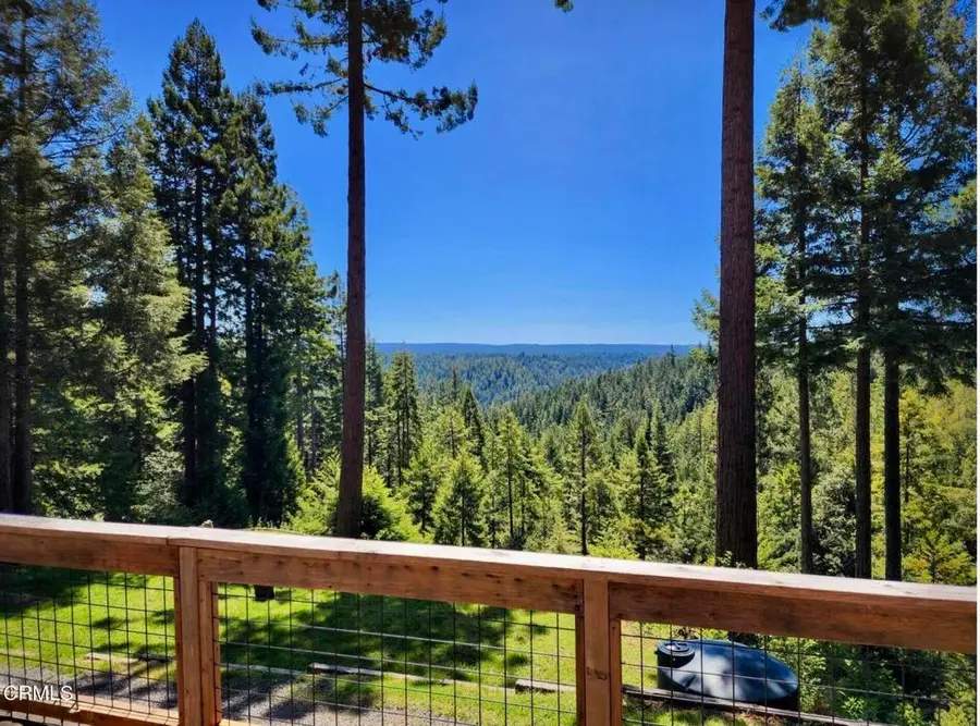 40401 Little River-airport Road, Little River, CA 95456 - Image #3