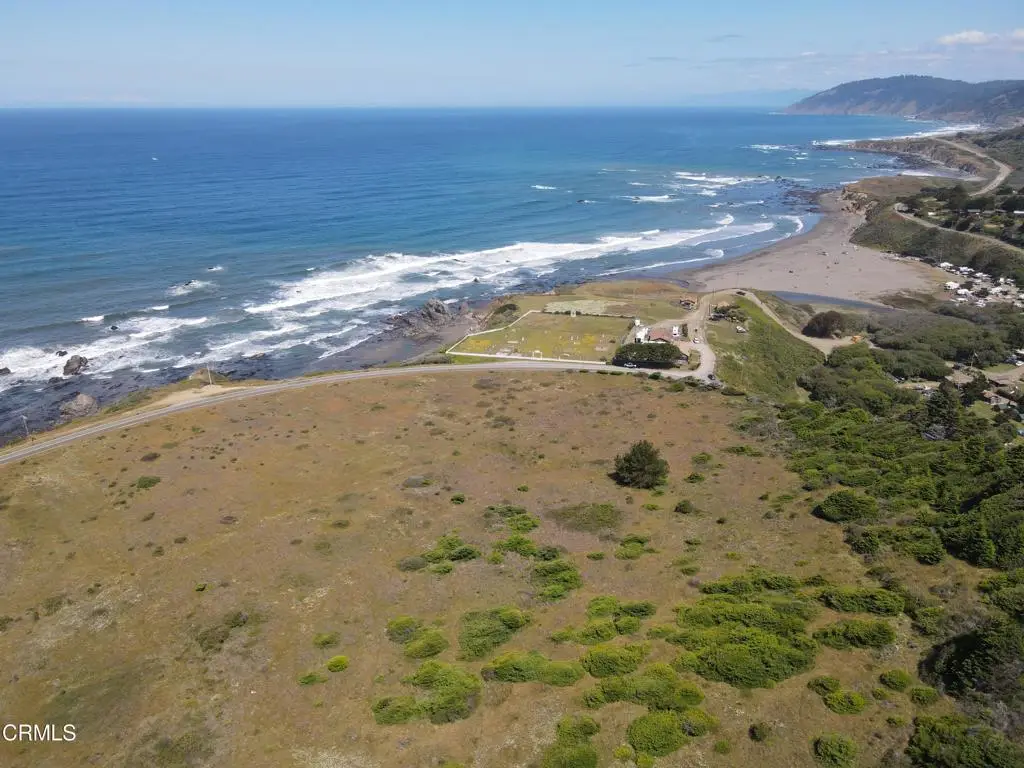 37601 N Highway 1, Westport, CA 95488 - Image #1