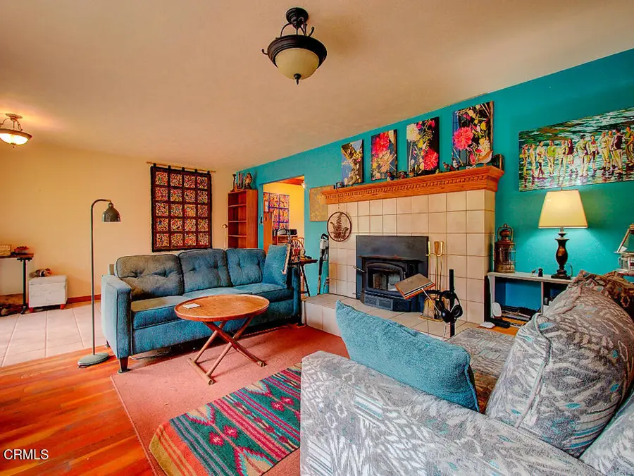 17750 Barbizon Lane, Fort Bragg, CA 95437 - Image #2