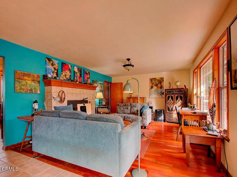 17750 Barbizon Lane, Fort Bragg, CA 95437 - Image #3