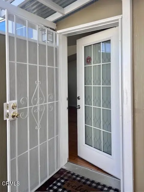 17900 Ocean Drive #26, Fort Bragg, CA 95437 - Image #3