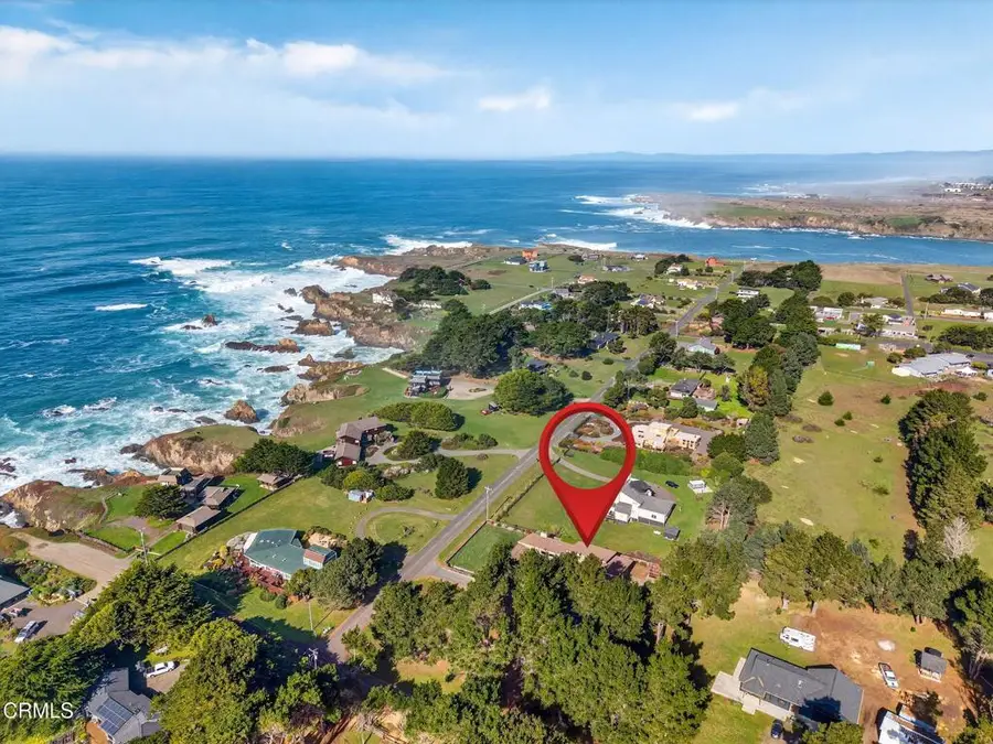 31380 Bay View Avenue, Fort Bragg, CA 95437 - Image #2