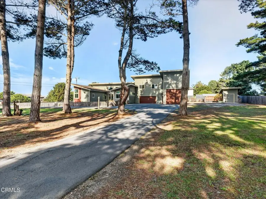 31380 Bay View Avenue, Fort Bragg, CA 95437 - Image #3