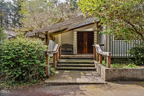 43300 Little River-airport Road #92, Little River, CA 95456