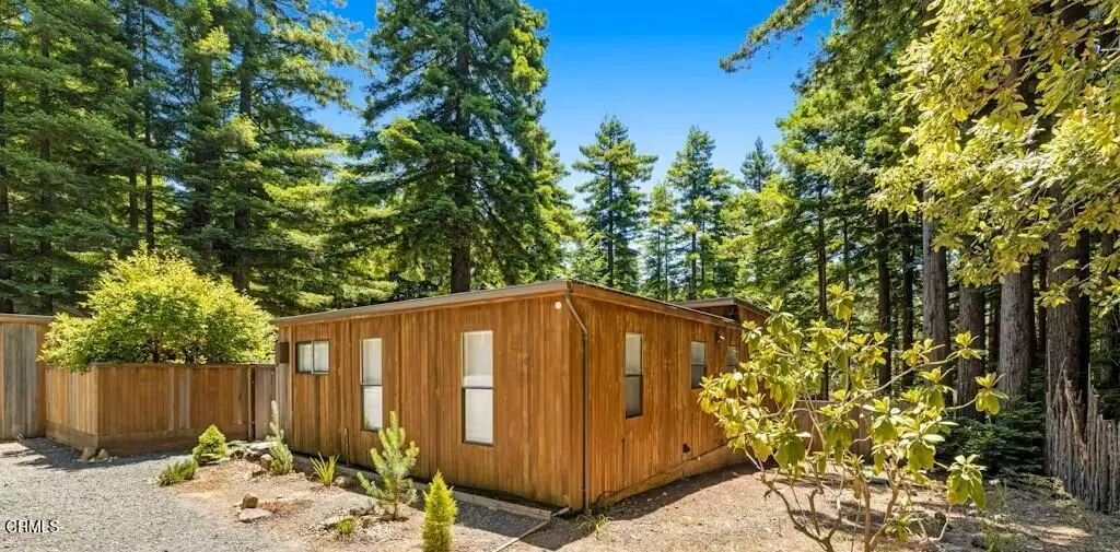 38320 Ocean Ridge Drive, Gualala, CA 95445 - #1