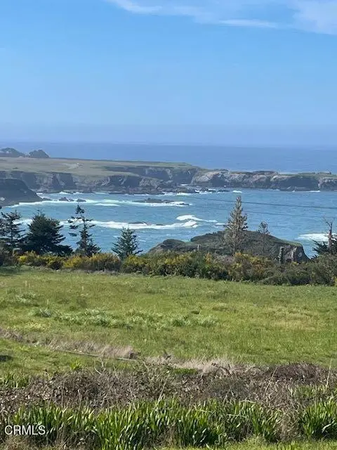 44821 Baywood Drive, Mendocino, CA 95460 - #1