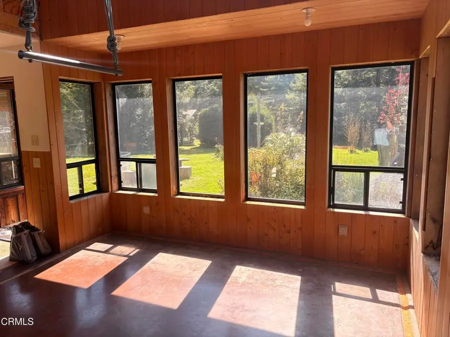 32271 Albion Ridge Road, Albion, CA 95410 - #3