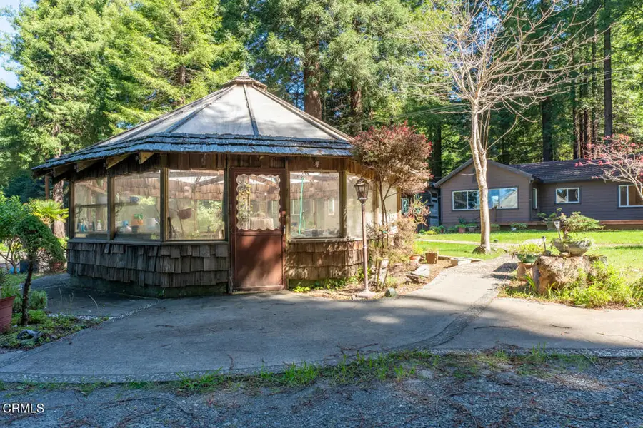 32200 California 20, Fort Bragg, CA 95437 - #3