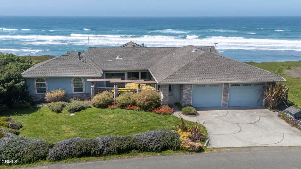 32854 Ocean Meadows Circle, Fort Bragg, CA 95437 - #1