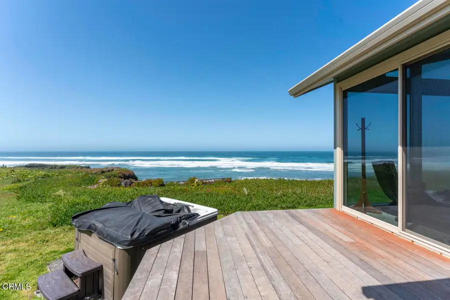 32854 Ocean Meadows Circle, Fort Bragg, CA 95437 - #2