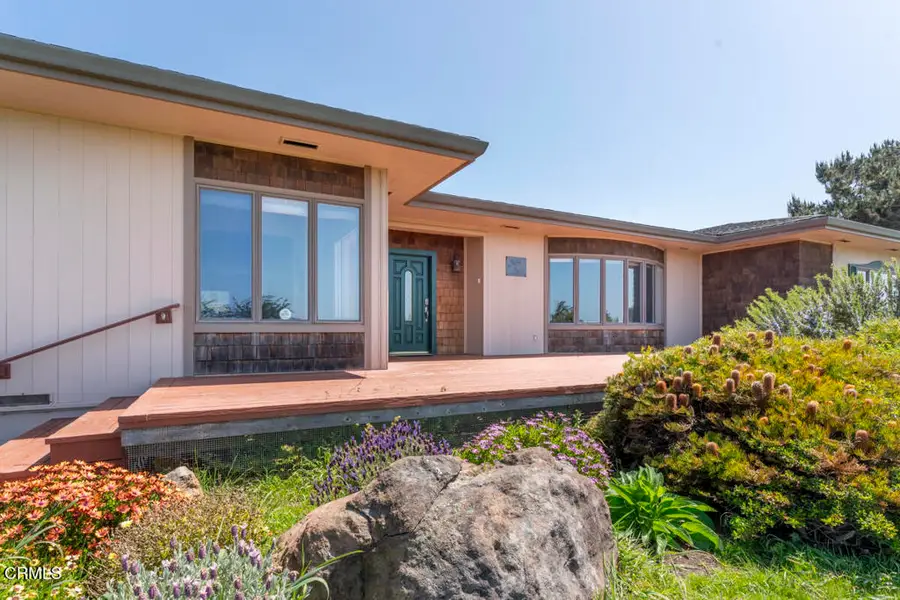 32853 Ocean Meadows Circle, Fort Bragg, CA 95437 - #3