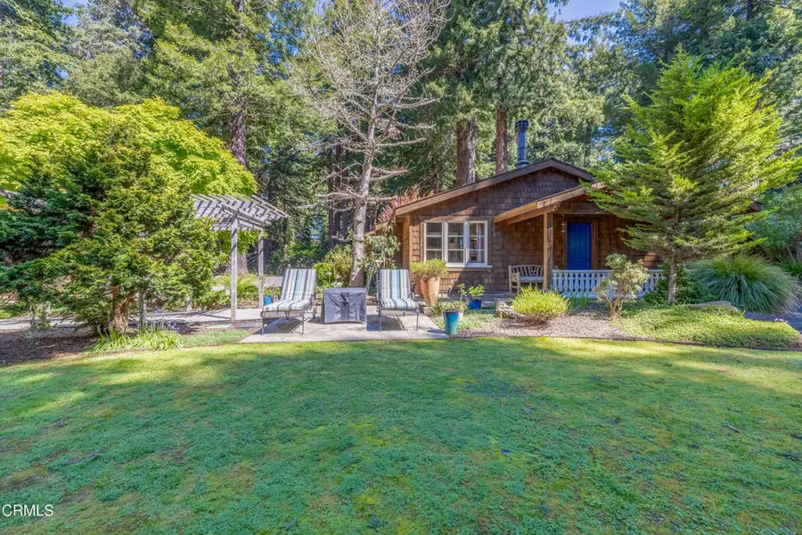 32450 Simpson Lane, Fort Bragg, CA 95437 - #3