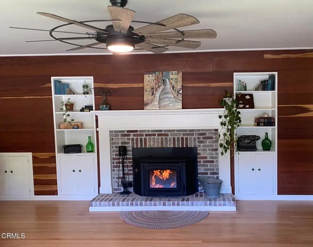 31400 Sherwood Road, Fort Bragg, CA 95437 - #1