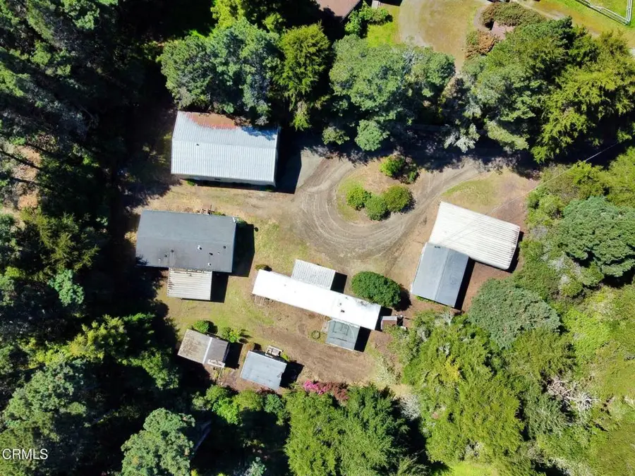 18751 Sears Lane, Fort Bragg, CA 95437 - #2