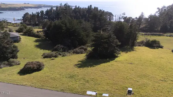 44861 Baywood Drive, Mendocino, CA 95460