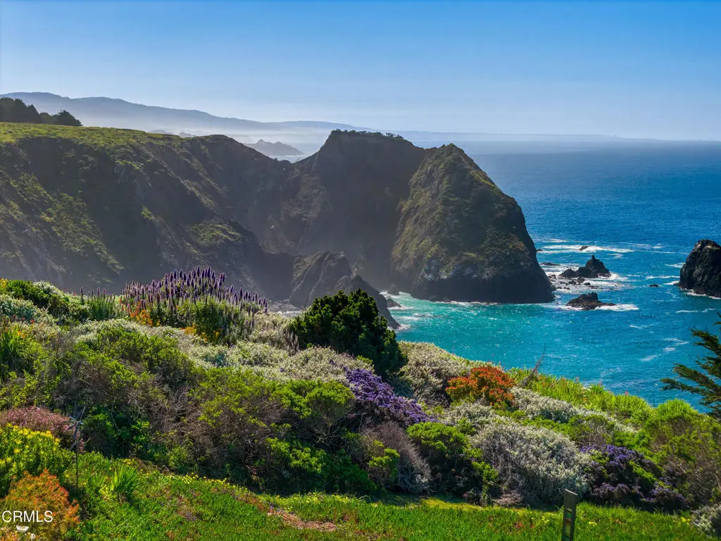 1440 Navarro Bluff Road, Albion, CA 95410 - #1