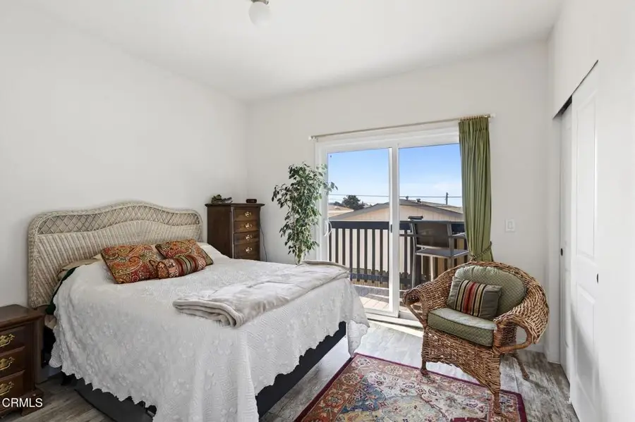 1021 S Main Street #21, Fort Bragg, CA 95437 - #3