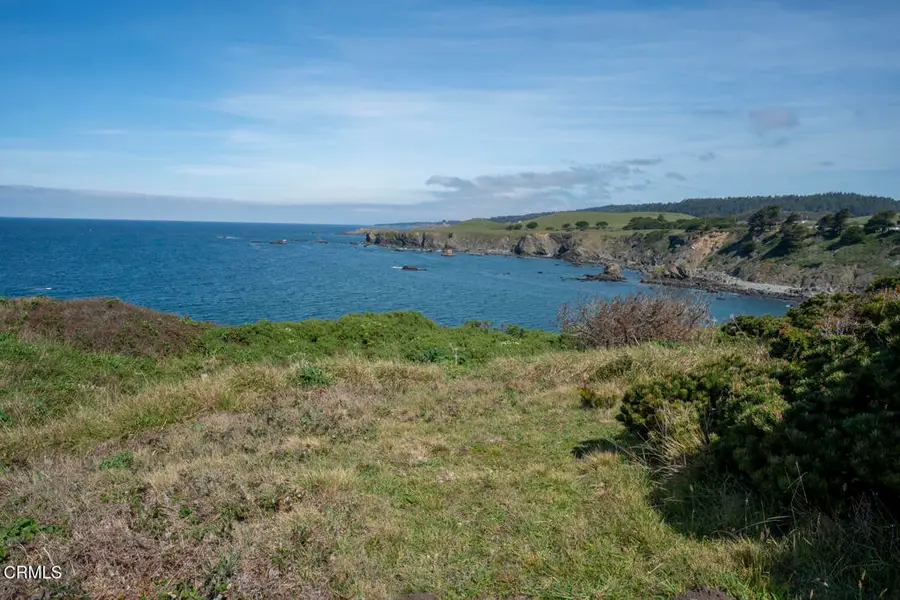 2771 Seaside Court, Albion, CA 95410 - #2