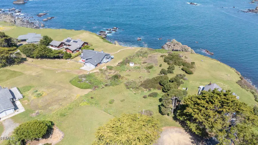 2771 Seaside Court, Albion, CA 95410 - #3