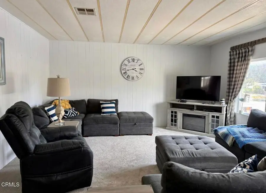 1184 N Main Street #40, Fort Bragg, CA 95437 - #3