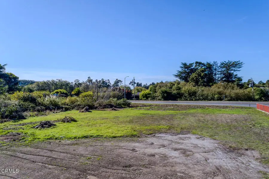 18451 Ca-1, Fort Bragg, CA 95437 - #3