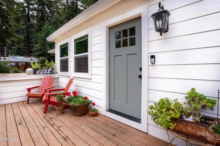 11181 Hwy 9, Brookdale, CA 95007 - #3