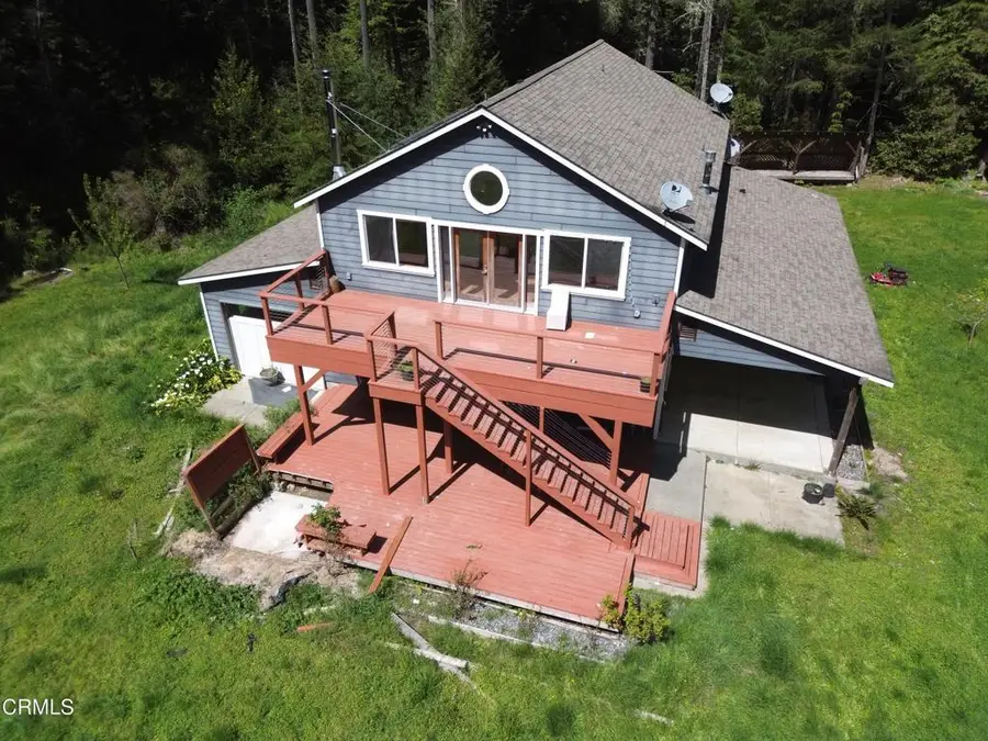 29301 Highway 20, Fort Bragg, CA 95437 - #2