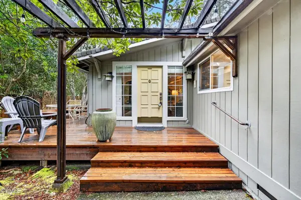 43300 Little River-airport Road #115, Little River, CA 95456