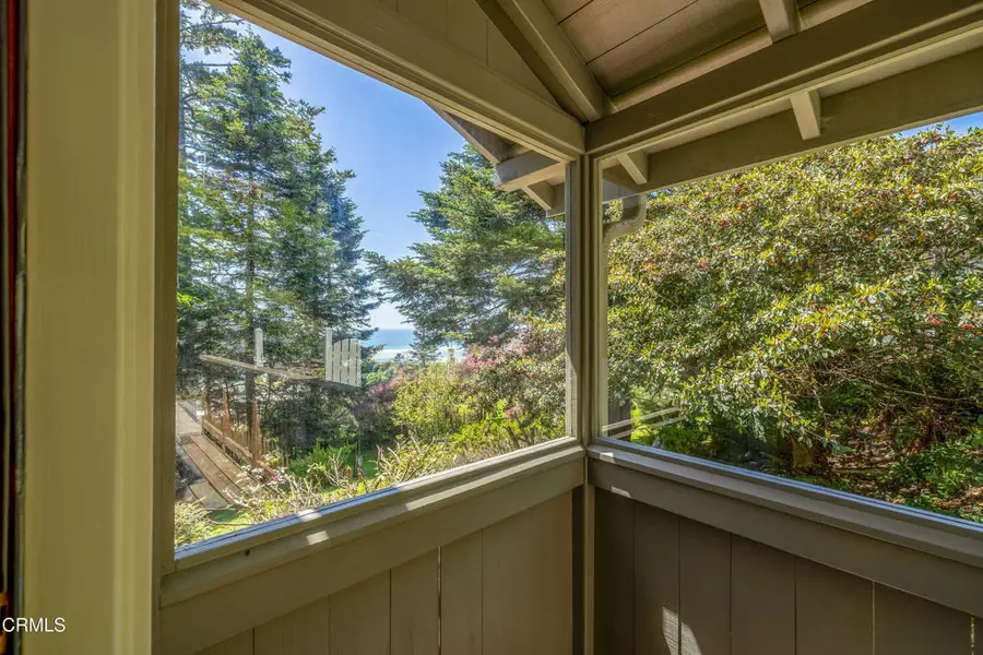 44691 Crestwood Drive, Mendocino, CA 95460 - #3