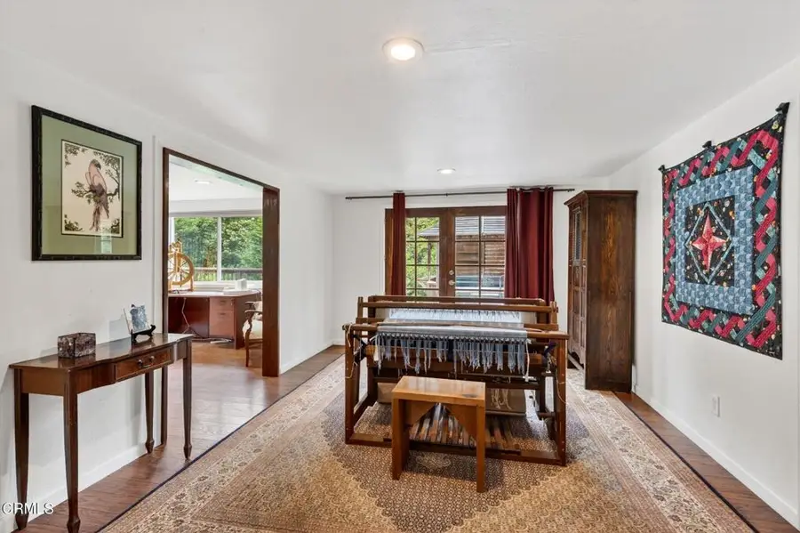 17969 N Highway 1, Fort Bragg, CA 95437 - #3