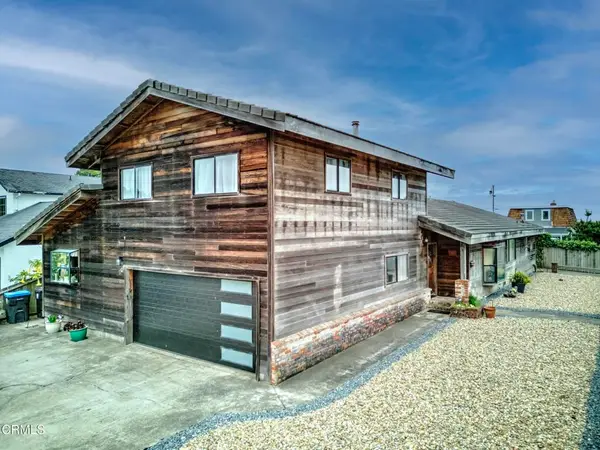 101 Ebbing Way, Fort Bragg, CA 95437